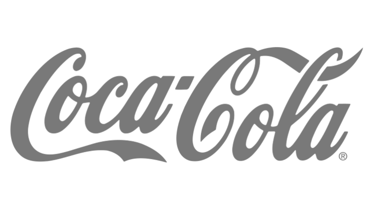 logo-coca